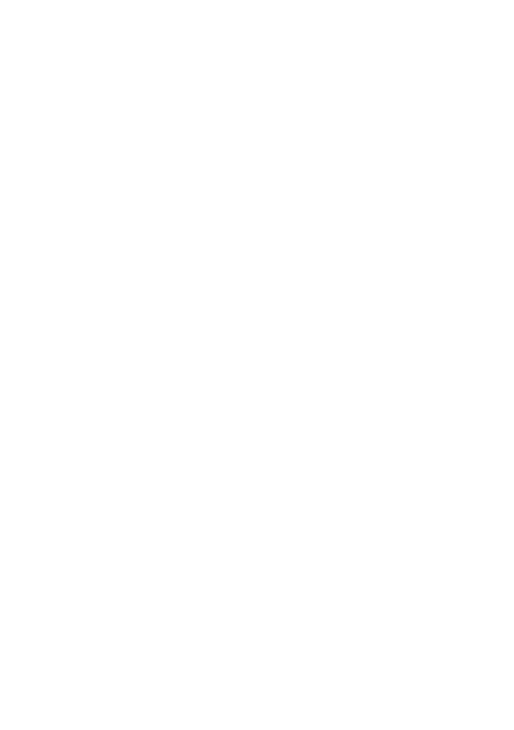 Logo de Surfrider Foundation