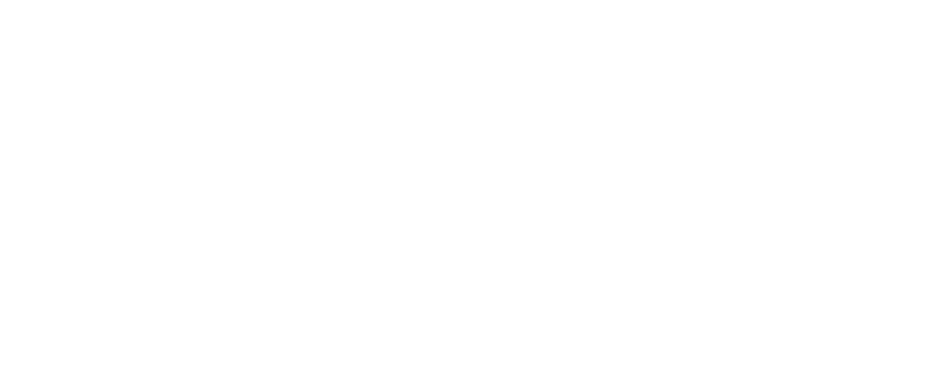 Logo ACT with Surfrider