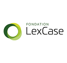 https://lexcase.com/fondation-lexcase/