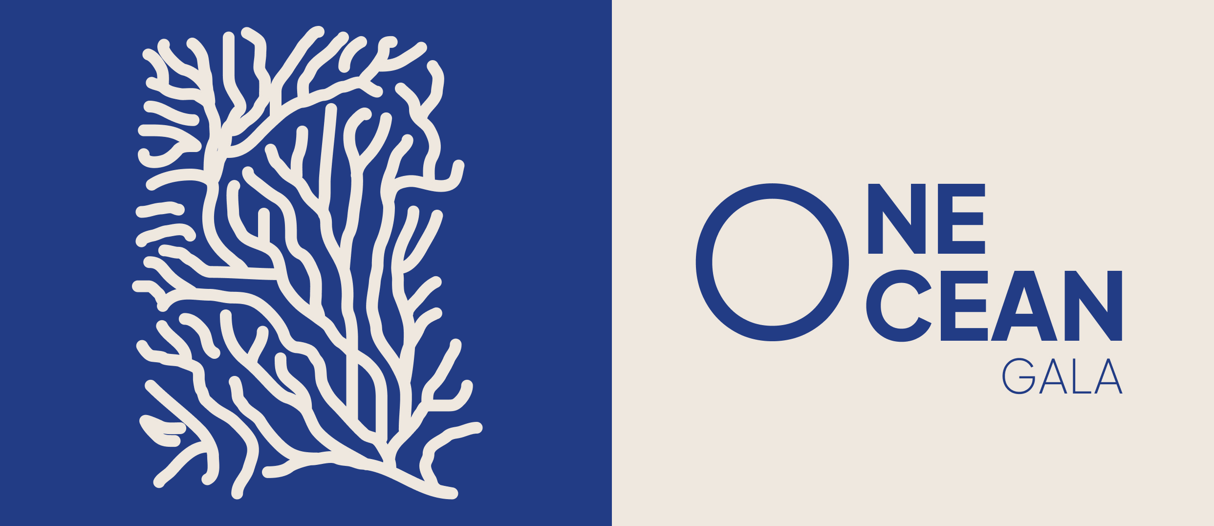 One Ocean Gala Surfrider