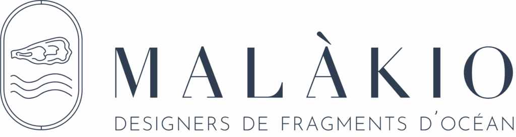 Malakio partenaire soutien du One Ocean Gala de Surfrider