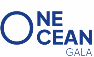 One Ocean Gala Surfrider