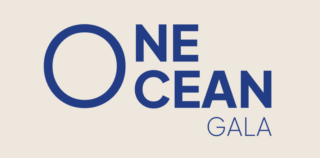 One Ocean Gala Surfrider
