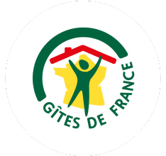 https://www.gites-de-france.com/fr?data-ori=ADSWFNGFFRBING&msclkid=6503a5312f7015ebe4d8cd73b65ce94f&utm_source=bing&utm_medium=cpc&utm_campaign=01_FNGF_Notori%C3%A9t%C3%A9&utm_term=g%C3%AEte%20de%20france&utm_content=Marque_Natio_seul
