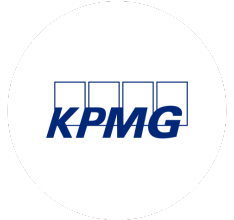 https://kpmg.com/fr/fr.html