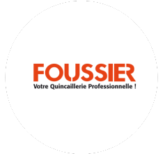 https://www.foussier.fr/