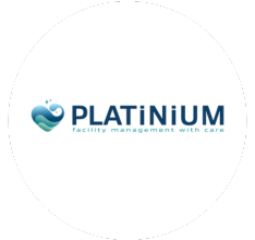 https://platinium.care/
