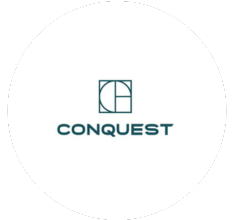 https://www.conquest.group/