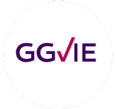 https://www.linkedin.com/company/groupama-gan-vie/