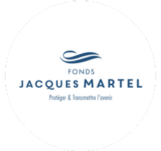 logo rond