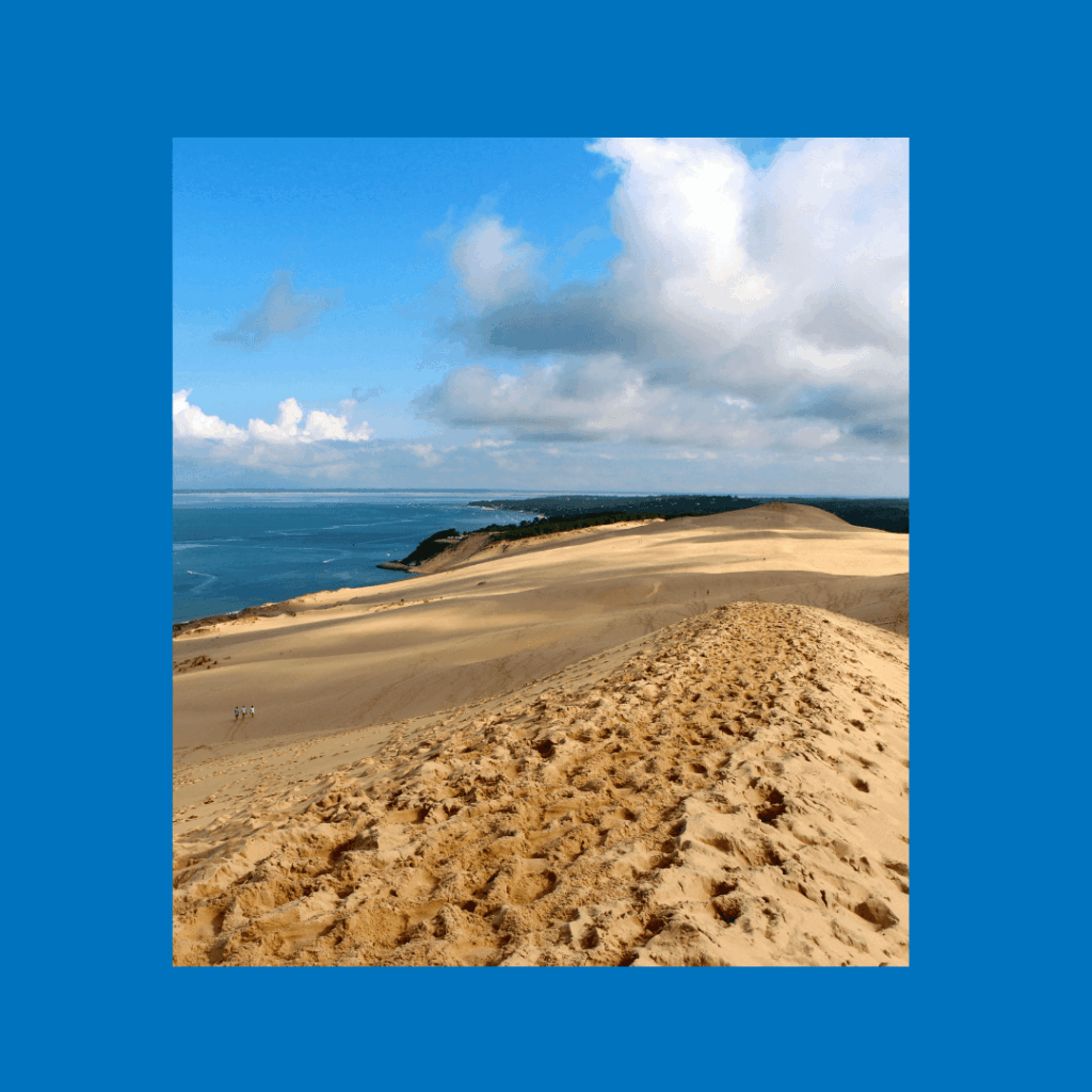 La Plage Préférée des Français⸱es par Surfrider Foundation