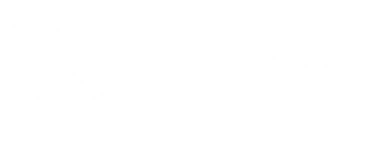 plage,préférée,français,vote,2025,protection,océan,environnement