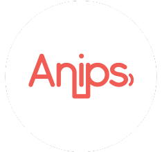 Logo ANIPS