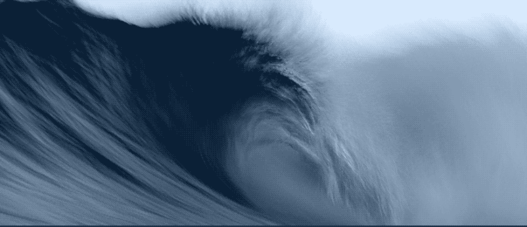 Océan,protection de l'Océan