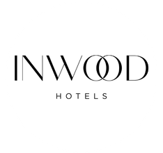 https://www.inwood-hotels.com/inwood-for-good