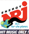 NRJ Act for the Planet